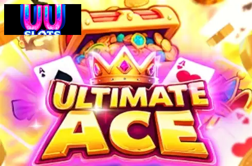 Ultimate Ace